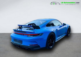Porsche 911 4.0i 510 PDK  occasion  Beaupuy - photo n3