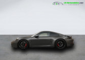 Porsche 911 4.0i 510 PDK   Beaupuy 31