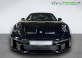 Annonce Porsche 911 occasion Essence 4.0i 510 PDK  Beaupuy