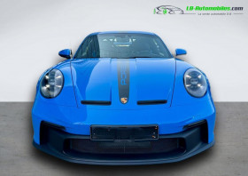 Porsche 911 4.0i 510 PDK  occasion  Beaupuy - photo n4
