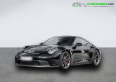 Porsche 911 occasion année 2022 boite Automatique Annonce Porsche 911 occasion Essence 4.0i 510 PDK à Beaupuy