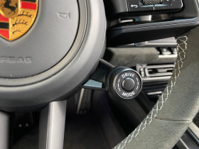 Porsche 911 4.0i 510 PDK  occasion  Beaupuy - photo n2