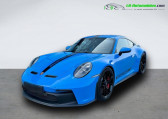 Porsche 911 4.0i 510 PDK   Beaupuy 31