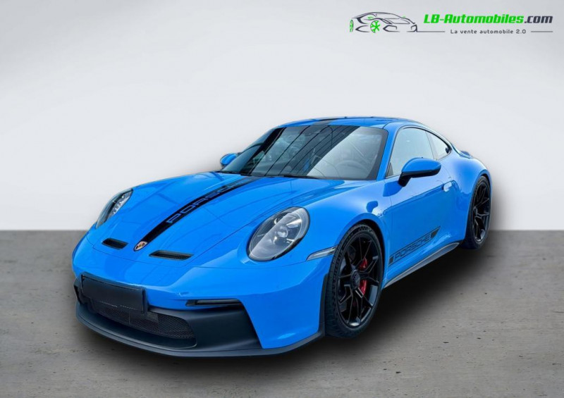 Porsche 911 4.0i 510 PDK  occasion  Beaupuy
