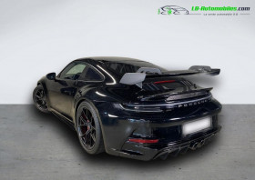 Porsche 911 4.0i 510 PDK  occasion  Beaupuy - photo n3