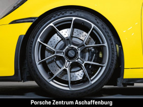 Porsche 911 4.0i 510 PDK  occasion  Beaupuy - photo n2