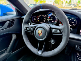 Porsche 911 4.0i 510 PDK  occasion  Beaupuy - photo n7