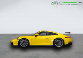 Porsche 911 4.0i 510 PDK   Beaupuy 31