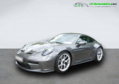 Annonce Porsche 911 occasion Essence 4.0i 510 PDK  Beaupuy