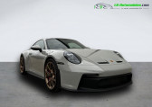 Porsche 911 4.0i 510 PDK   Beaupuy 31