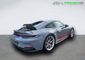 Porsche 911 4.0i 510 PDK   Beaupuy 31