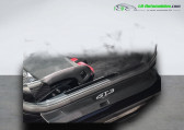 Annonce Porsche 911 occasion Essence 4.0i 510 PDK  Beaupuy