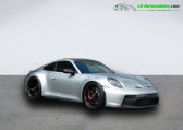 Porsche 911 4.0i 510 PDK   Beaupuy 31