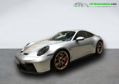 Porsche 911 occasion année 2022 boite Automatique Annonce Porsche 911 occasion Essence 4.0i 510 PDK à Beaupuy