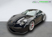 Porsche 911 occasion année 2024 boite Automatique Annonce Porsche 911 occasion Essence 4.0i 510 PDK à Beaupuy