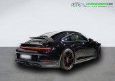 Porsche 911 4.0i 510 PDK   Beaupuy 31