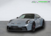 Porsche 911 4.0i 510 PDK   Beaupuy 31