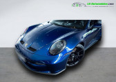 Porsche 911 4.0i 510 PDK   Beaupuy 31