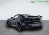 Annonce Porsche 911 occasion Essence 4.0i 510 PDK  Beaupuy