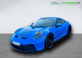 Annonce Porsche 911 occasion Essence 4.0i 510 PDK  Beaupuy