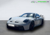 Porsche 911 4.0i 510 PDK   Beaupuy 31