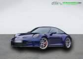 Porsche 911 4.0i 510 PDK   Beaupuy 31