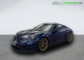 Porsche 911 4.0i 510 PDK   Beaupuy 31
