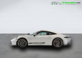 Porsche 911 4.0i 510 PDK   Beaupuy 31