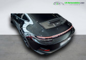 Annonce Porsche 911 occasion Essence 4.0i 510 PDK  Beaupuy
