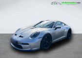 Porsche 911 occasion année 2022 boite Automatique Annonce Porsche 911 occasion Essence 4.0i 510 PDK à Beaupuy