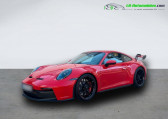 Porsche 911 occasion année 2021 boite Automatique Annonce Porsche 911 occasion Essence 4.0i 510 PDK à Beaupuy