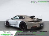 Annonce Porsche 911 occasion Essence 4.0i 510 PDK  Beaupuy