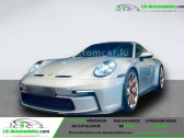 Annonce Porsche 911 occasion Essence 4.0i 510 PDK  Beaupuy