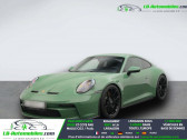 Annonce Porsche 911 occasion Essence 4.0i 510 � Beaupuy