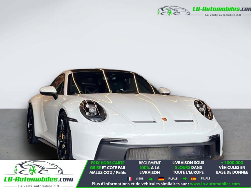 Porsche 911 4.0i 510  occasion � Beaupuy