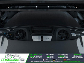 Porsche 911 4.0i 510  occasion � Beaupuy - photo n�6