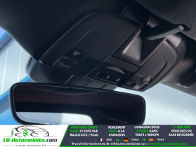 Porsche 911 4.0i 510  occasion � Beaupuy - photo n�7