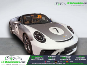 Porsche 911 , garage LB AUTOMOBILES � Beaupuy