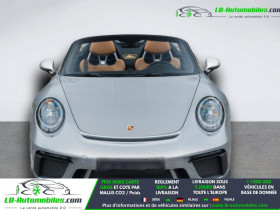 Porsche 911 4.0i 510  occasion � Beaupuy - photo n�2