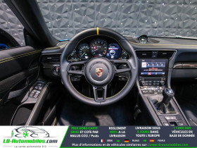 Porsche 911 4.0i 510  occasion � Beaupuy - photo n�2