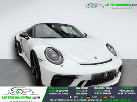 Porsche 911 , garage LB AUTOMOBILES � Beaupuy