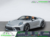 Porsche 911 4.0i 510  � Beaupuy 31