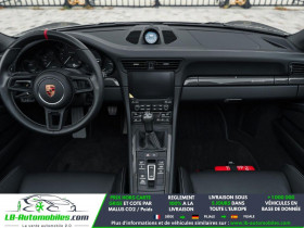 Porsche 911 4.0i 510  occasion � Beaupuy - photo n�3