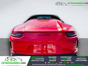 Porsche 911 4.0i 510  occasion � Beaupuy - photo n�5