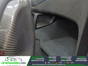 Porsche 911 4.0i 510  occasion � Beaupuy - photo n�6