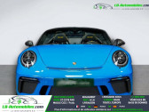 Porsche 911 4.0i 510  � Beaupuy 31
