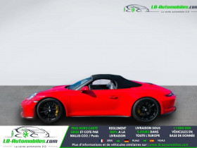 Porsche 911 4.0i 510  occasion � Beaupuy - photo n�4