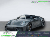 Porsche 911 4.0i 510  � Beaupuy 31