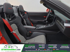 Porsche 911 4.0i 510  occasion � Beaupuy - photo n�5