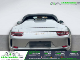 Porsche 911 4.0i 510  occasion � Beaupuy - photo n�4